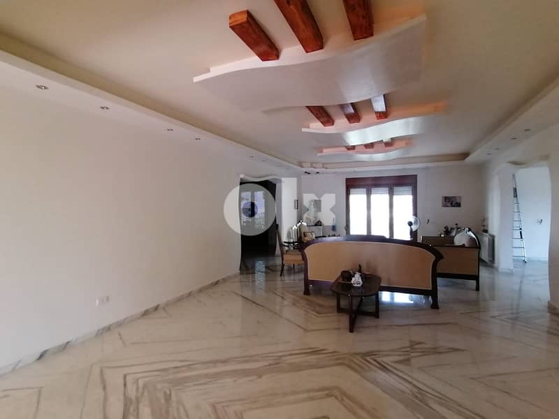 L09637- Villa for Sale In Nahr Ibrahim 6