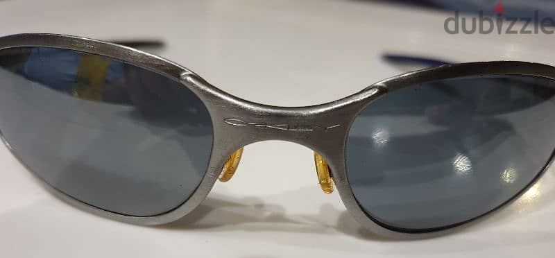 Sunglasses for men 1