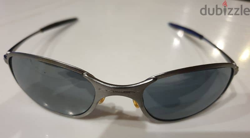 Sunglasses for men 2