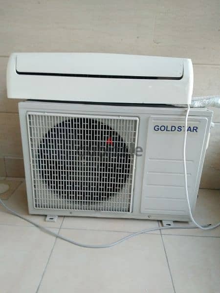 duo therm 590 series quick cool