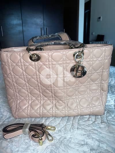 lady dior brand new and top quality AAA+