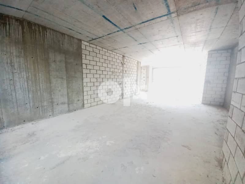 AH22-1023 Office for sale in Beirut,Ashrafieh,260m2 (24/7 Electricity) 2