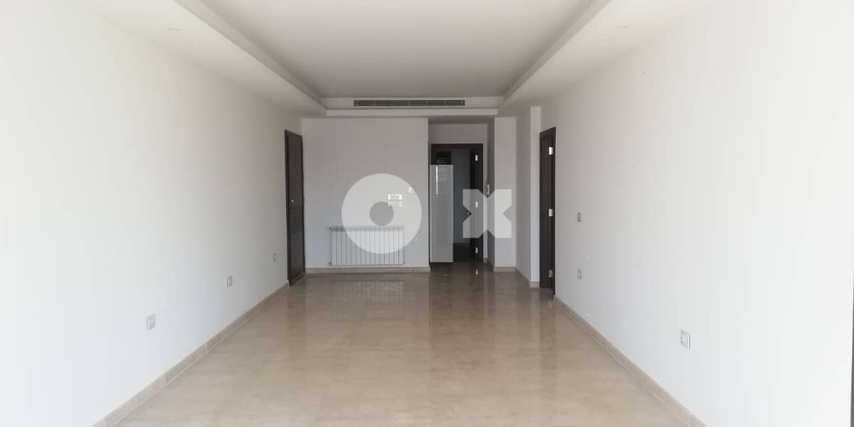 L09676 - Luxurious Apartment for Sale in a Prime Location in Jal El Di 4
