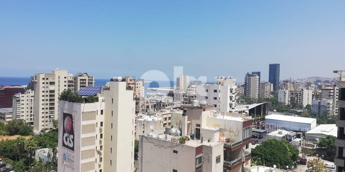 L09676 - Luxurious Apartment for Sale in a Prime Location in Jal El Di 5