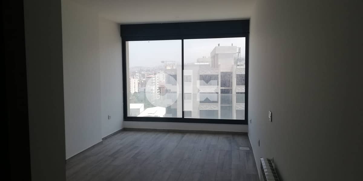 L09676 - Luxurious Apartment for Sale in a Prime Location in Jal El Di 6