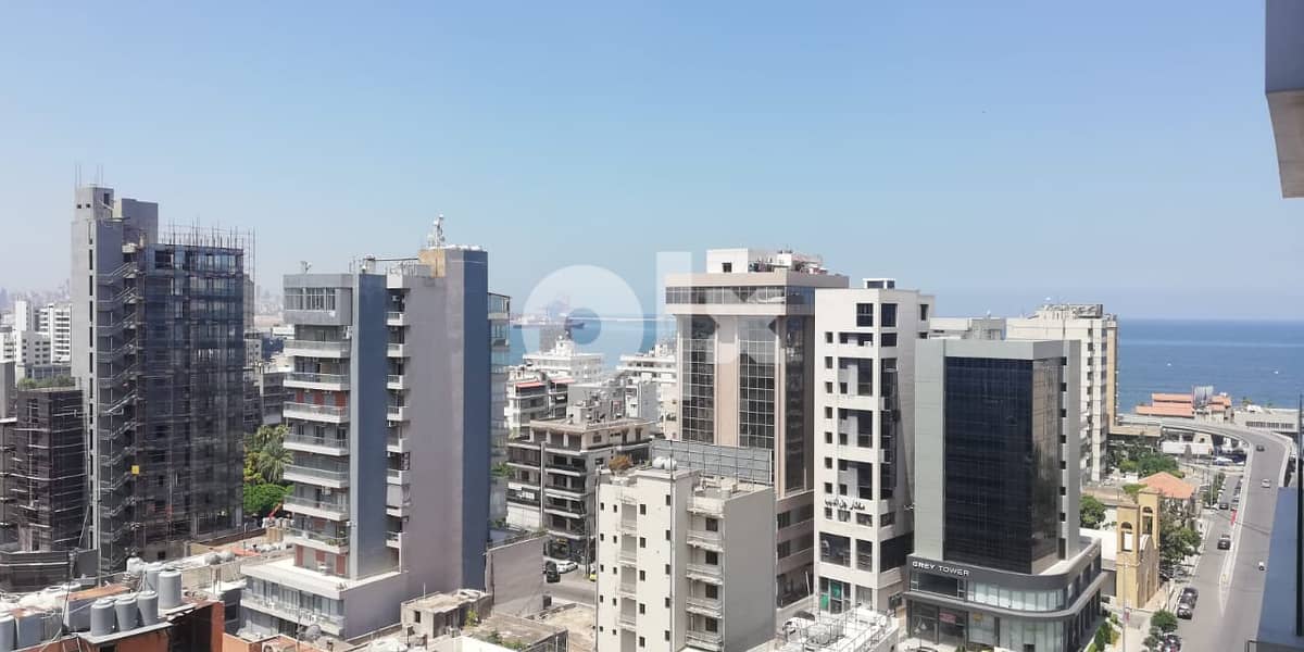 L09676 - Luxurious Apartment for Sale in a Prime Location in Jal El Di 8