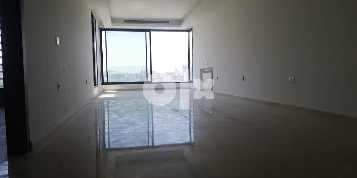 L09676 - Luxurious Apartment for Sale in a Prime Location in Jal El Di 9