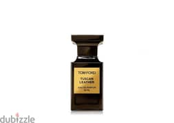 Tom Ford Tuscan Leather 0