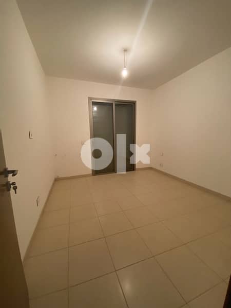 HOT DEAL new apartment for sale jal el dib antelias maten 5