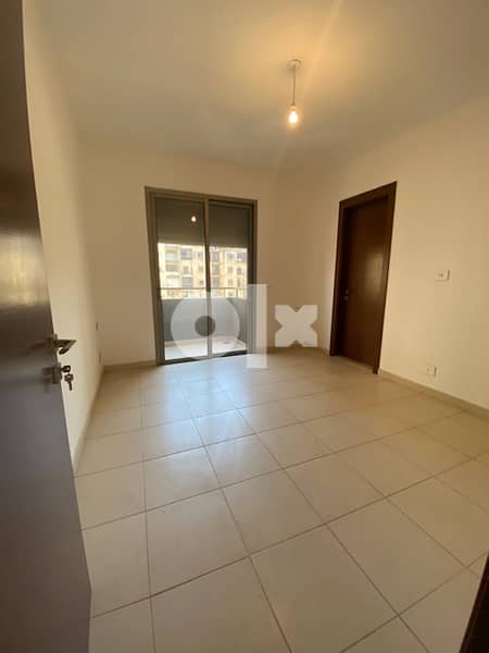 HOT DEAL new apartment for sale jal el dib antelias maten 6