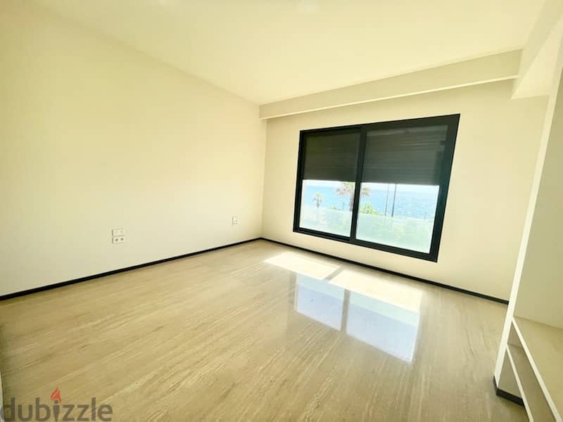 A Highly Atrractive apartment for Sale in Ramlet El Bayda 2
