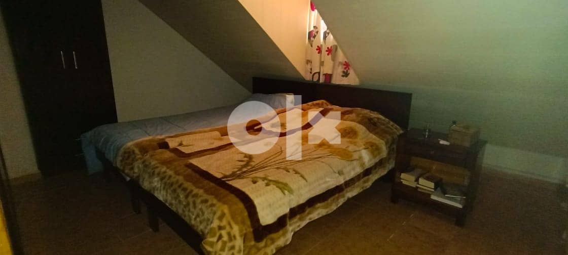 L09677- Chalet for Sale in Faytroun 3