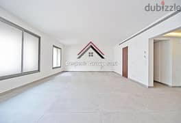 Have A look At This Elegant Apart.  for Sale in Achrafieh - Careé D'or 0