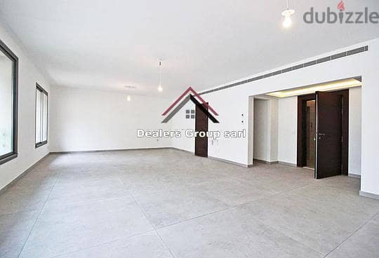 Have A look At This Elegant Apart.  for Sale in Achrafieh - Careé D'or 2