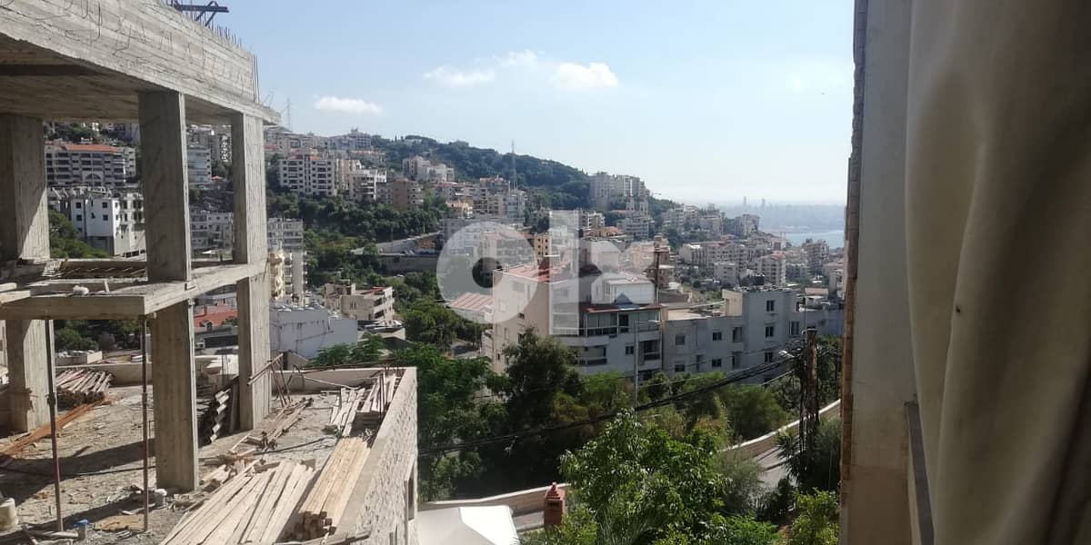 L09692 - Fully Furnished Apartment for Sale In Beit El Chaar 4