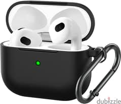 Airpods 3 Case Cover