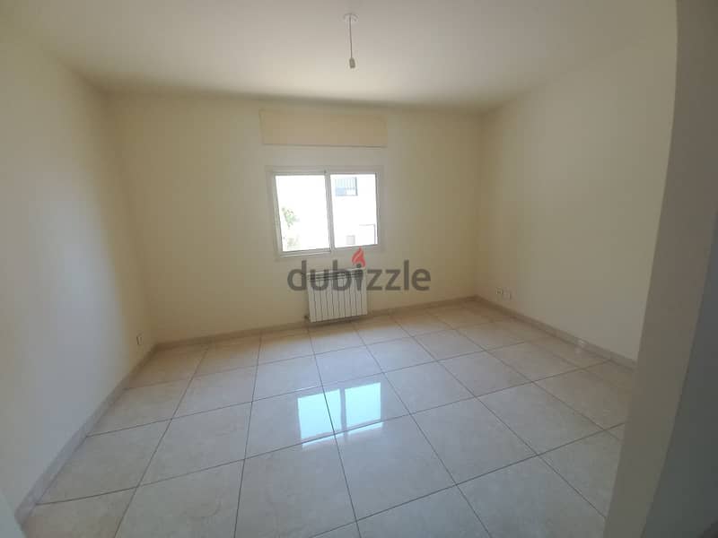 318 Sqm | Apartment for Sale in Beit el Chaar | Mountain and Sea view 4