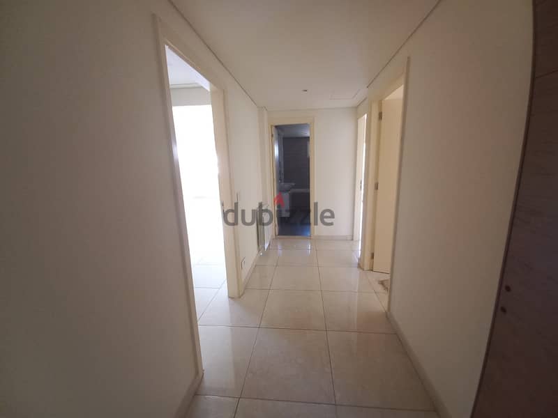 318 Sqm | Apartment for Sale in Beit el Chaar | Mountain and Sea view 7