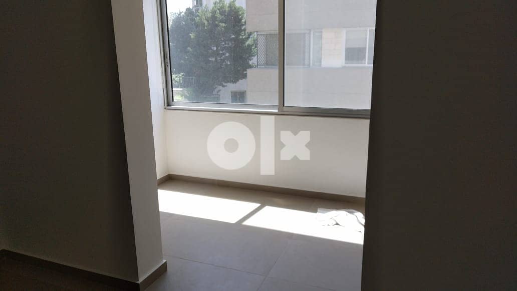 L09696- Spacious Apartment for Sale in Rabieh 1