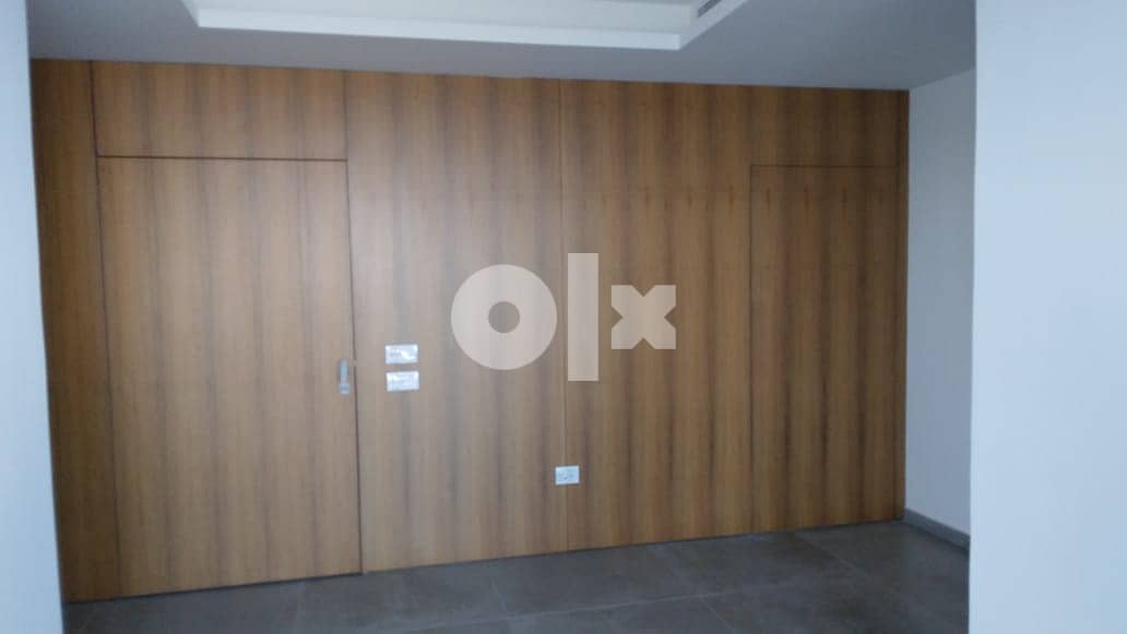 L09696- Spacious Apartment for Sale in Rabieh 3