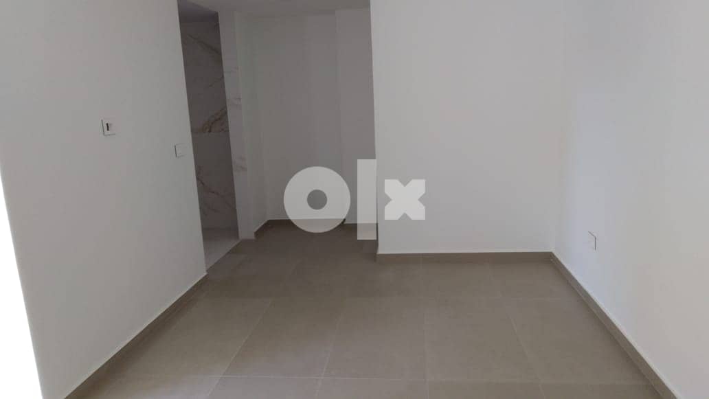 L09696- Spacious Apartment for Sale in Rabieh 5
