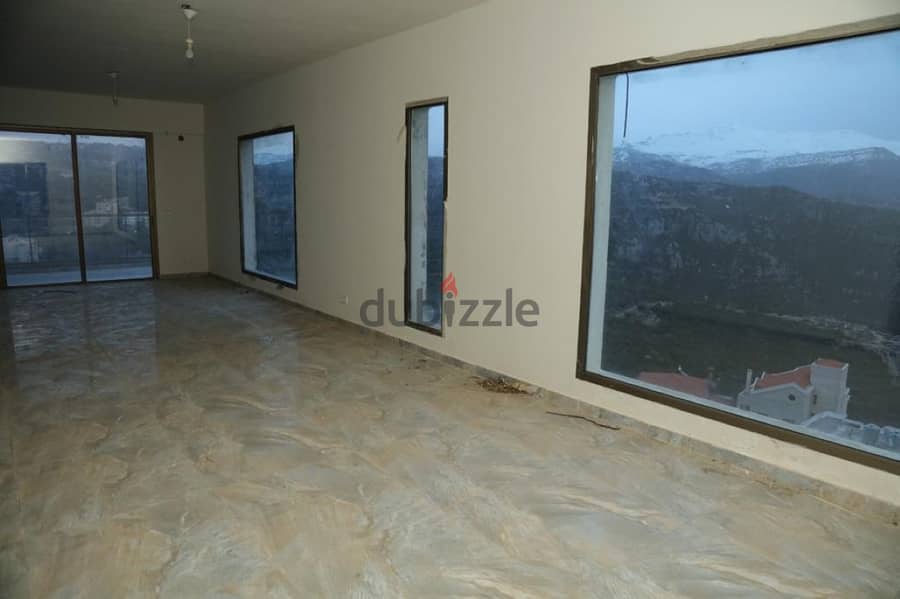 125 Sqm |Many Brand New Apartments Available in Many Floors for Sale i 12