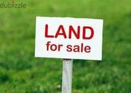 LAND  (3000Sq) In Jal El Dib Prime, أرض للبيع في جل الديب