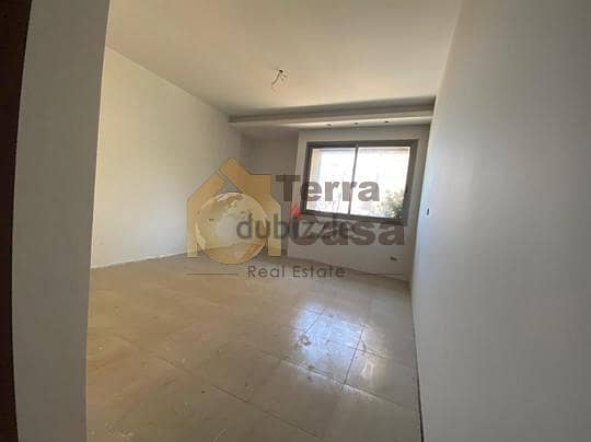 biyada luxurious brand new apartment . Ref#4397 1