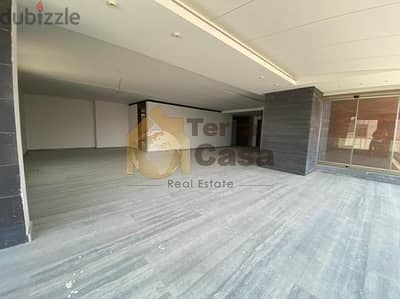 biyada luxurious brand new apartment . Ref#4397