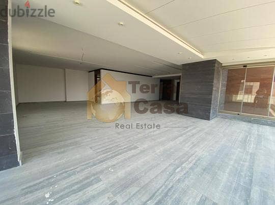 biyada luxurious brand new apartment . Ref#4397 0