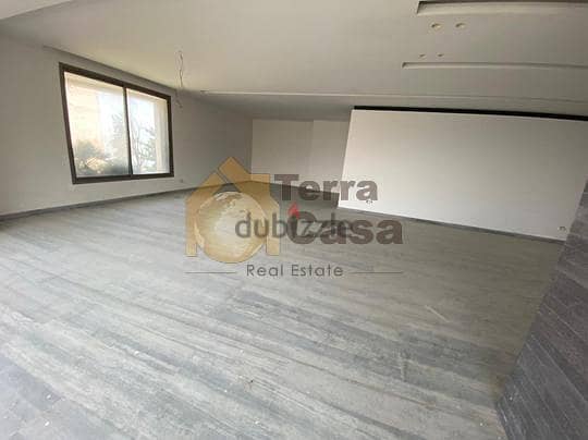 biyada luxurious brand new apartment . Ref#4397 4