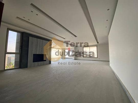 biyada luxurious brand new apartment . Ref#4397 5