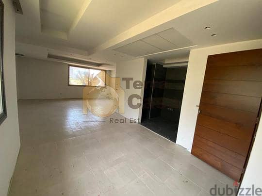 biyada luxurious brand new apartment . Ref#4397 3