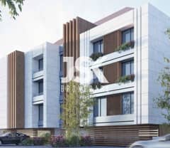 L09706 - Under Construction Apartments for Sale In Bhorsaf