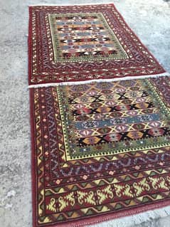 سجاد عجمي. شغل يدوي. Persian Carpet. Hand made. Tapis
