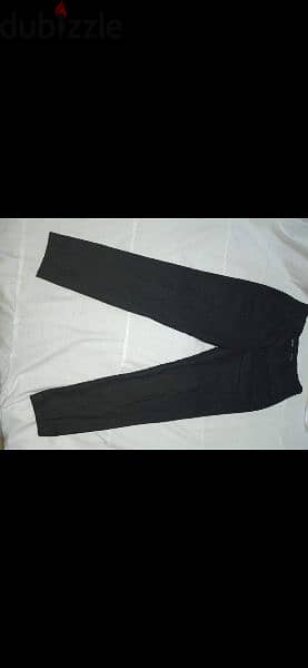 pants dark grey xs s m bas  1=7$ or 3=15$ 5