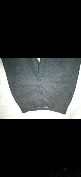 pants dark grey xs s m bas  1=7$ or 3=15$ 6