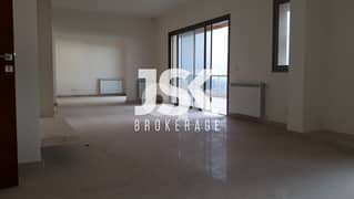 L09709 - Luxurious Townhouse for Rent in Beit Misk
