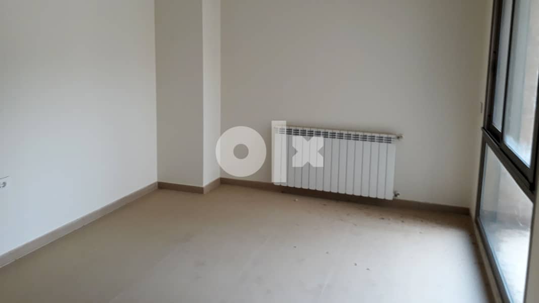 L09709 - Luxurious Townhouse for Rent in Beit Misk 2