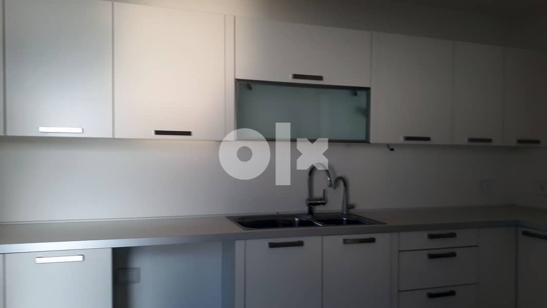 L09709 - Luxurious Townhouse for Rent in Beit Misk 6