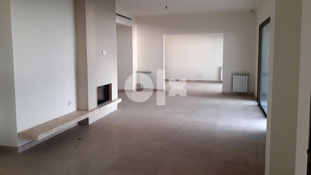 L09709 - Luxurious Townhouse for Rent in Beit Misk 10