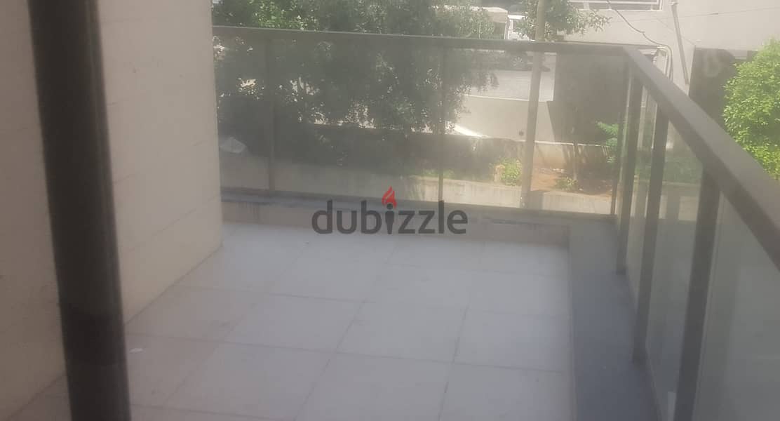 265 Sqm | Apartment for Sale in Ashrafieh 0