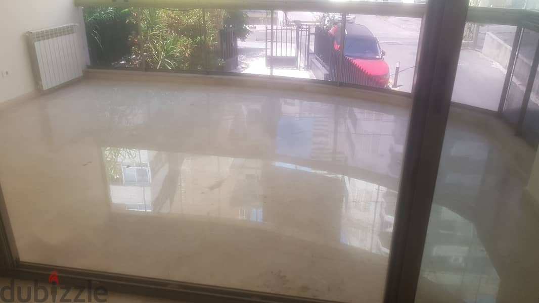 265 Sqm | Apartment for Sale in Ashrafieh 1