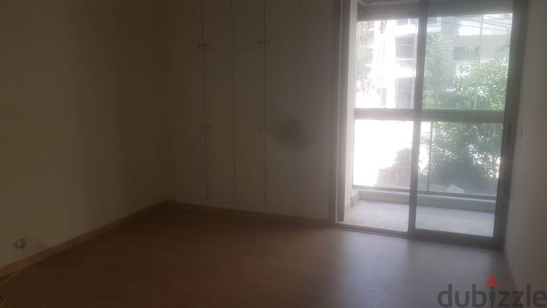 265 Sqm | Apartment for Sale in Ashrafieh 2