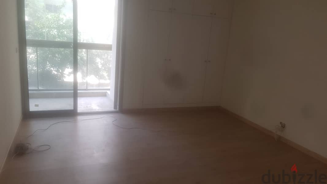 265 Sqm | Apartment for Sale in Ashrafieh 3