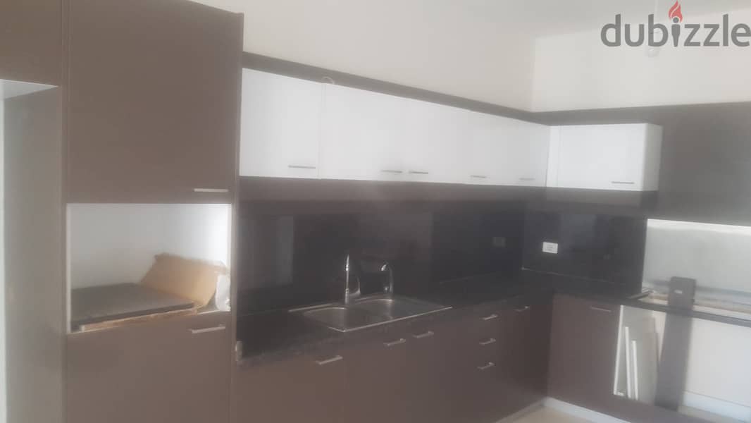 265 Sqm | Apartment for Sale in Ashrafieh 5