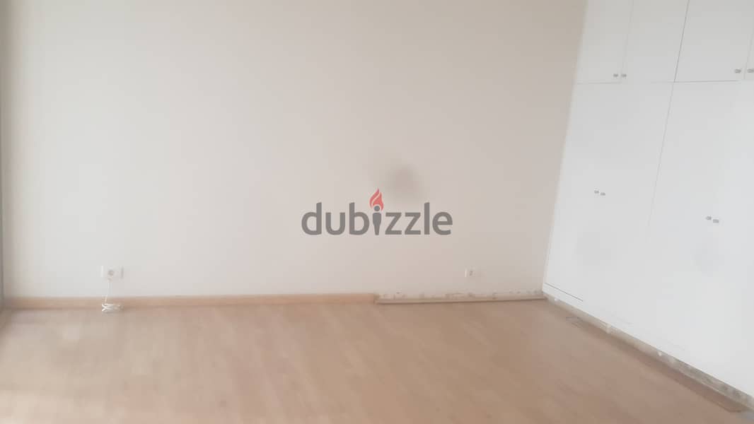 265 Sqm | Apartment for Sale in Ashrafieh 7