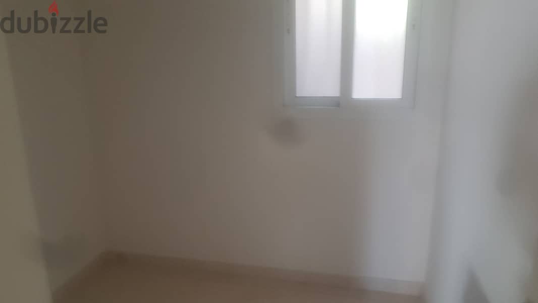 265 Sqm | Apartment for Sale in Ashrafieh 8