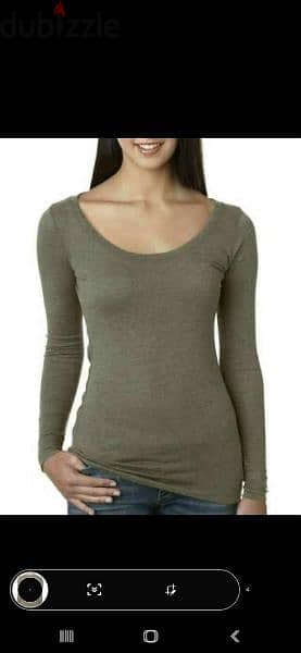 top zaite cotton s to xxL 1=7$ or 3= 15$