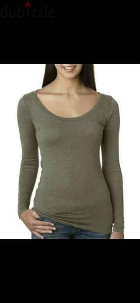 top zaite cotton s to xxL 1=7$ or 3= 15$ 3